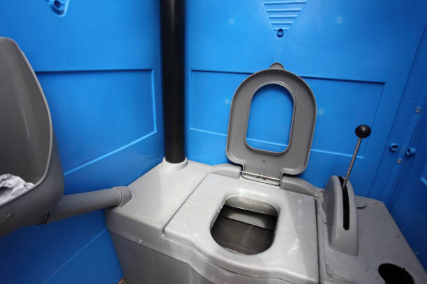 Best Temporary restroom rental  in Maple Bluff, WI